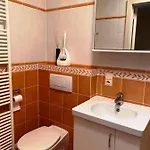 Zeeparel Duplex Loft