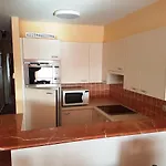 Zeeparel Duplex Loft