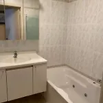 Apartmán Zeeparel Duplex Loft Blankenberge