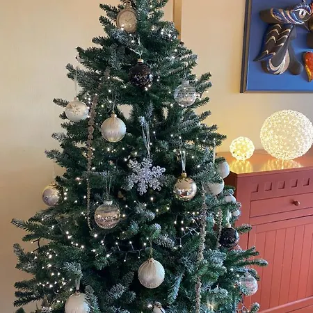 Zeeparel Duplex Loft Blankenberge